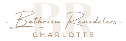 Bathroom Remodeling Contractors Charlotte